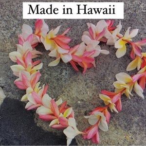 Made in Hawaii